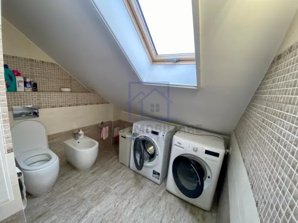 Casă 5 camere Sibiu - poza 22
