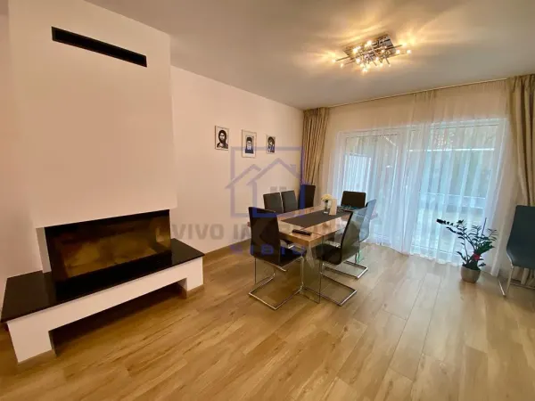 Casă 5 camere Sibiu - poza 4
