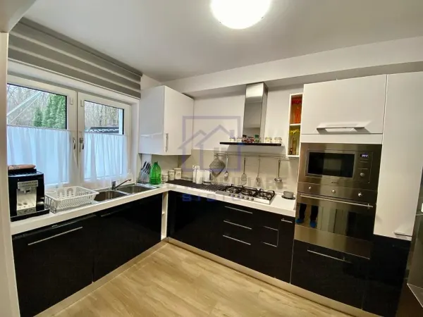 Casă 5 camere Sibiu - poza 6