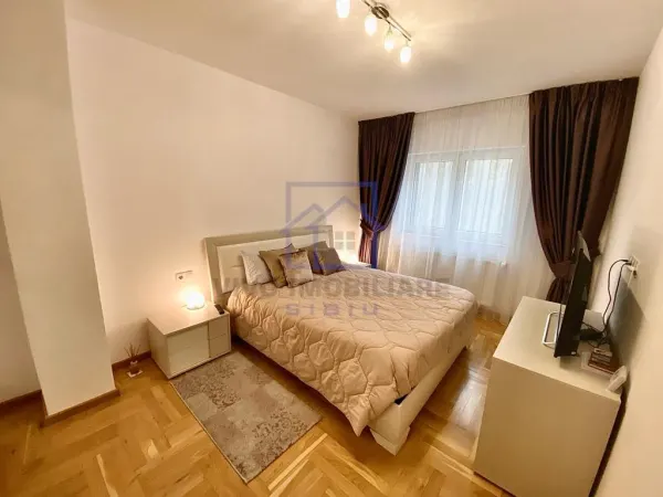 Casă 5 camere Sibiu - poza 9