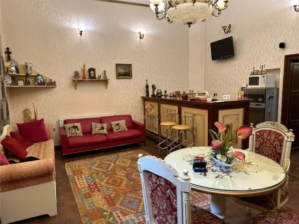 Apartament 3 camere Timișoara - poza 2