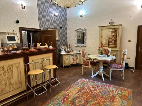 Apartament 3 camere Timișoara - poza 11