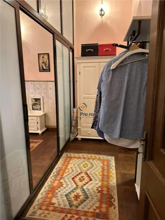 Apartament 3 camere Timișoara - poza 12