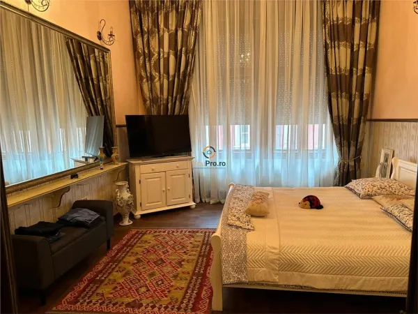 Apartament 3 camere Timișoara - poza 13