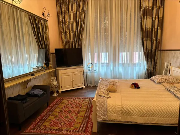 Apartament 3 camere Timișoara - poza 14