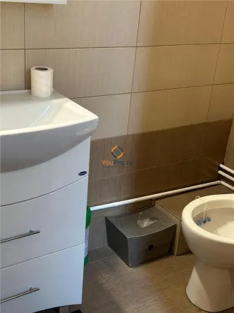 Apartament 3 camere Timișoara - poza 15