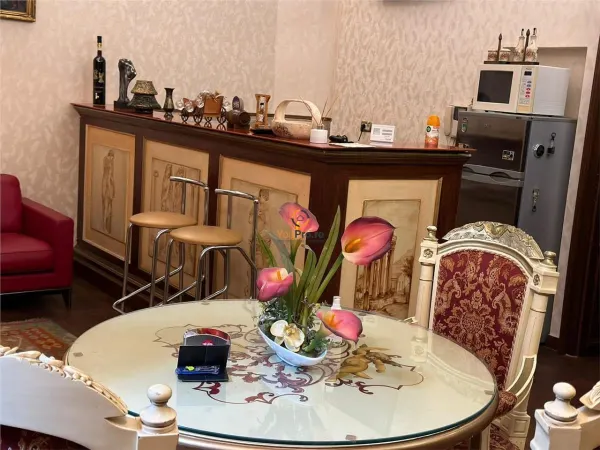 Apartament 3 camere Timișoara - poza 16