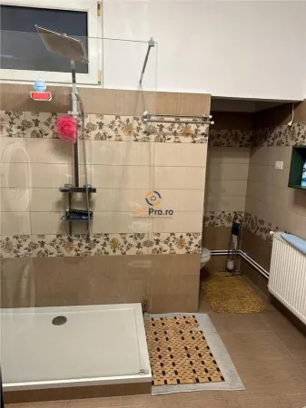 Apartament 3 camere Timișoara - poza 17