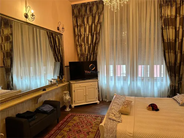 Apartament 3 camere Timișoara - poza 18