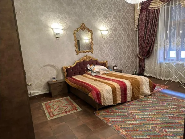 Apartament 3 camere Timișoara - poza 19