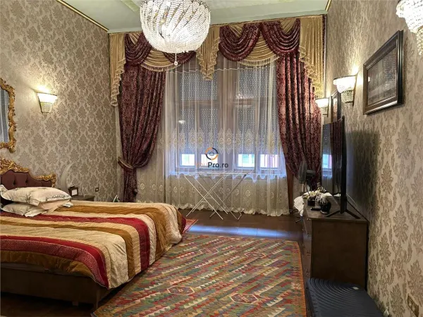 Apartament 3 camere Timișoara - poza 20