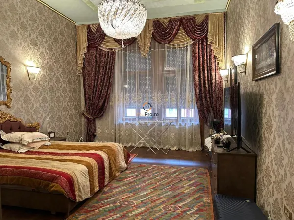 Apartament 3 camere Timișoara - poza 3