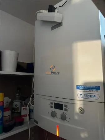 Apartament 3 camere Timișoara - poza 21
