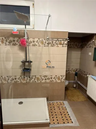 Apartament 3 camere Timișoara - poza 4