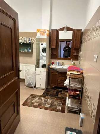 Apartament 3 camere Timișoara - poza 5