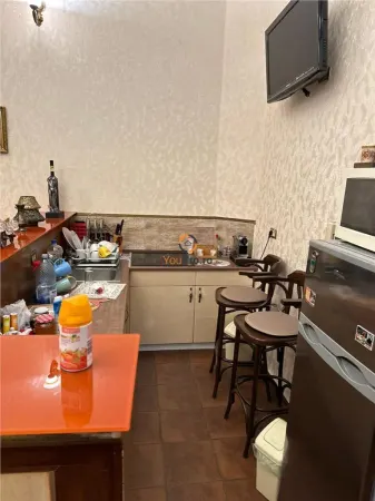 Apartament 3 camere Timișoara - poza 6