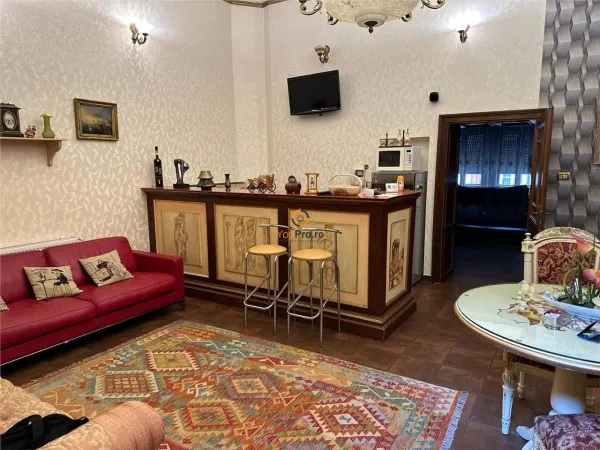 Apartament 3 camere Timișoara - poza 8