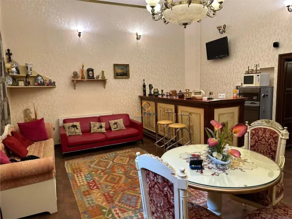 Apartament 3 camere Timișoara - poza 9