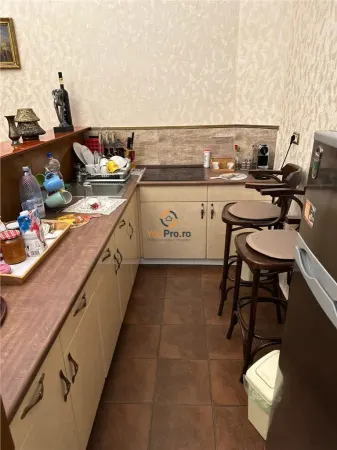 Apartament 3 camere Timișoara - poza 10