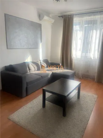 Apartament 2 camere Brașov - poza 1
