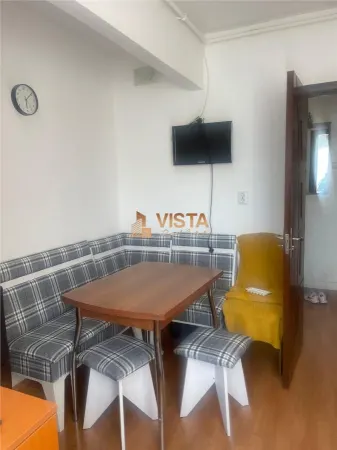 Apartament 2 camere Brașov - poza 2