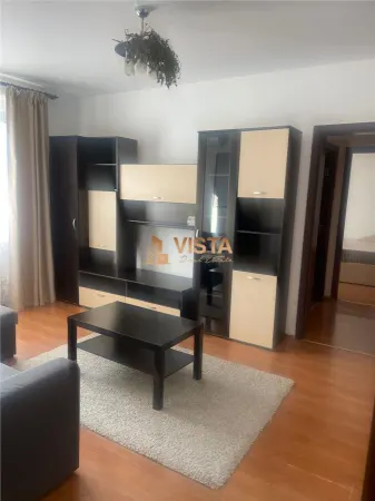 Apartament 2 camere Brașov - poza 3