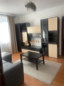 Apartamente 2 camere, zona Astra - foto 4