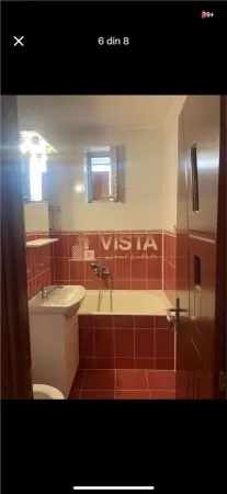 Apartament 2 camere Brașov - poza 5