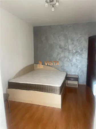 Apartament 2 camere Brașov - poza 6