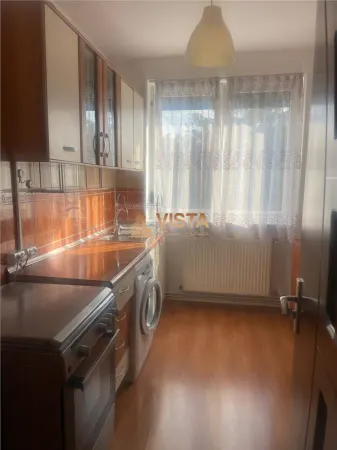 Apartament 2 camere Brașov - poza 7
