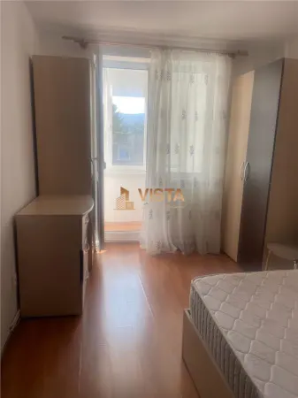 Apartament 2 camere Brașov - poza 8