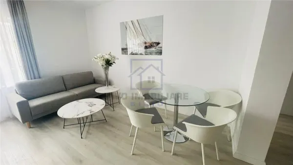 Apartament 3 camere Sibiu - poza 11