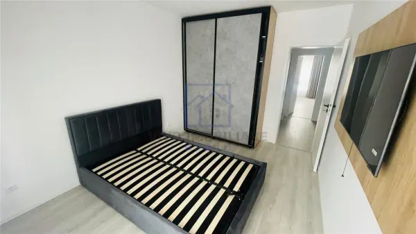 Apartament 3 camere Sibiu - poza 13