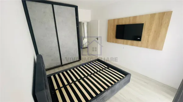 Apartament 3 camere Sibiu - poza 14