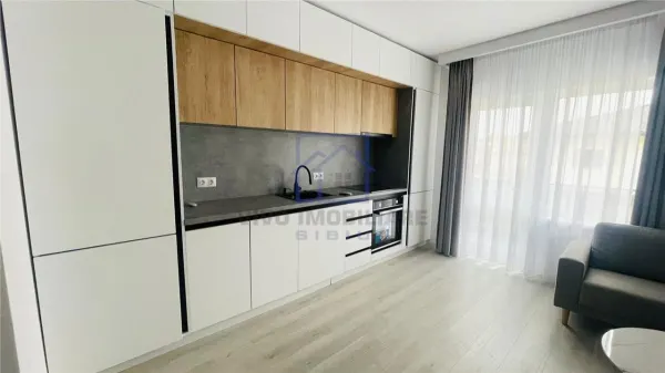 Apartament 3 camere Sibiu - poza 15