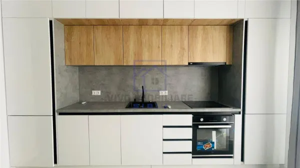 Apartament 3 camere Sibiu - poza 16