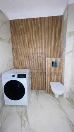 Apartament 3 camere Sibiu - poza 18