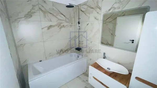 Apartament 3 camere Sibiu - poza 19