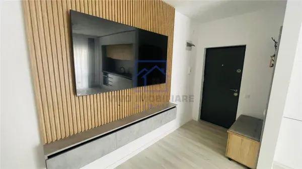 Apartament 3 camere Sibiu - poza 20
