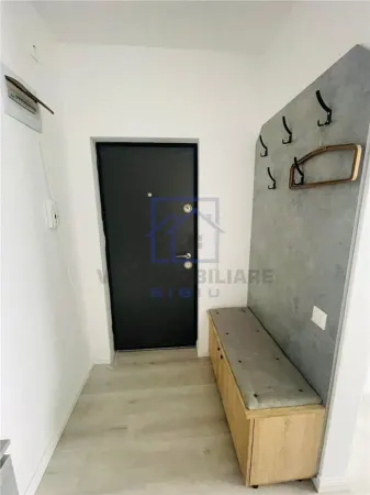 Apartament 3 camere Sibiu - poza 21