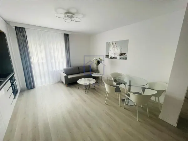 Apartament 3 camere Sibiu - poza 10