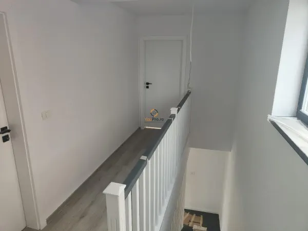 Casă 3 camere Timișoara - poza 14