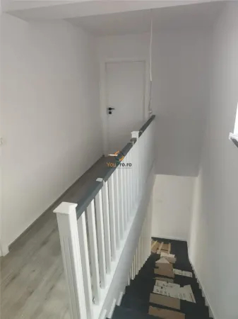 Casă 3 camere Timișoara - poza 3