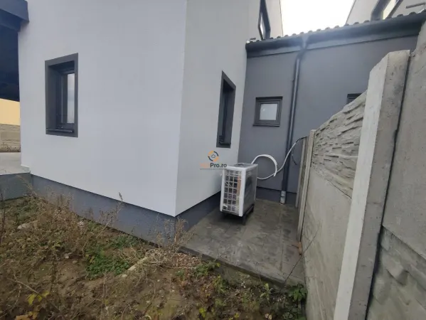 Casă 3 camere Timișoara - poza 4