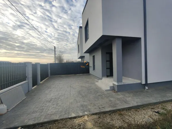 Casă 3 camere Timișoara - poza 5