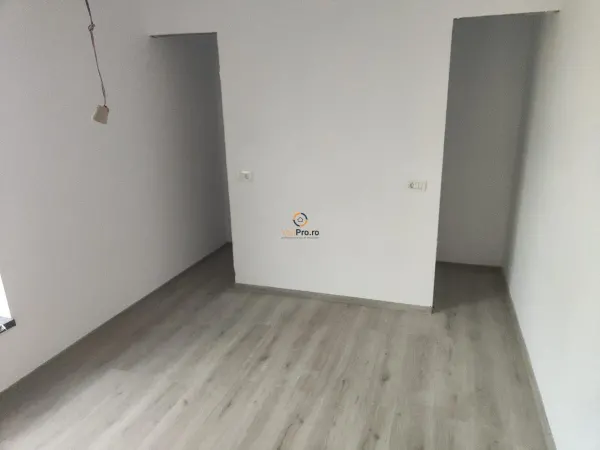 Casă 3 camere Timișoara - poza 8