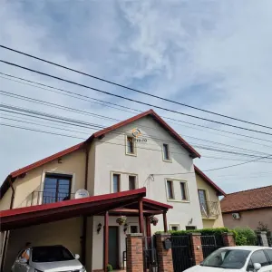 Vila Noua Mosnita Noua - Timisoara