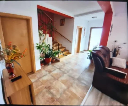 Casă 5 camere Timișoara - poza 5