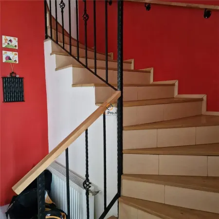 Casă 5 camere Timișoara - poza 9