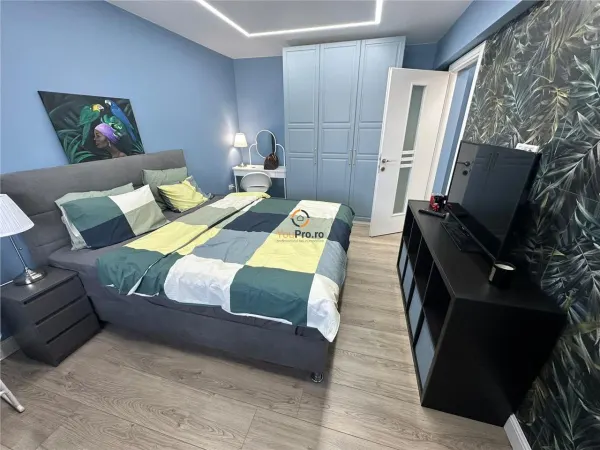 Apartament 3 camere Timișoara - poza 1